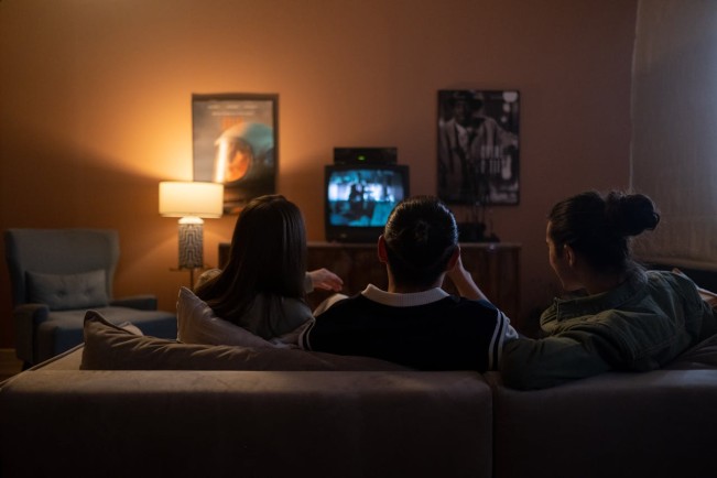 21 Situs Nonton Film Gratis 2025: Legal, Aman, dan Berkualitas HD